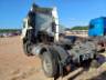 2008 VOLVO FH 