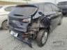 2014 HYUNDAI HB20 