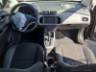 2019 CHEVROLET ONIX 