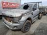 2013 FORD RANGER 