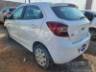 2018 FORD KA 