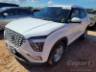 2025 HYUNDAI CRETA 