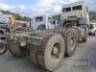 2011 MERCEDES BENZ AXOR 