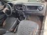 2024 FIAT STRADA 