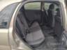2012 CHEVROLET CORSA 