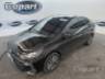 2025 HYUNDAI HB20S 