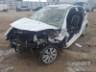 2017 CITROEN C3 