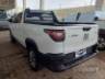 2024 FIAT STRADA 