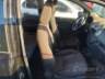 2012 FIAT UNO 