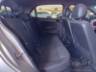 2021 VOLKSWAGEN GOL 