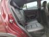 2017 CHEVROLET TRACKER 