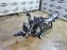2026 YAMAHA FACTOR 