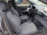 2023 VOLKSWAGEN T-CROSS 