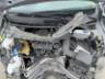 2026 HYUNDAI HB20S 