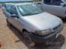 2006 FIAT PALIO 