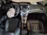 2013 CHEVROLET CRUZE HATCH 