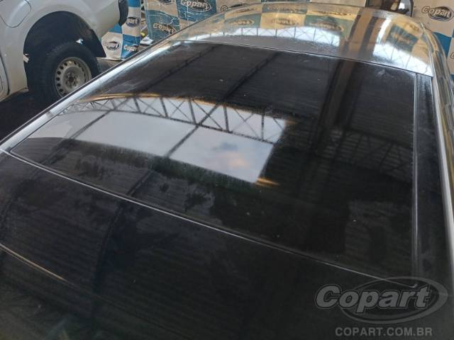 2013 AUDI A3 SPORT 