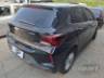 2021 CHEVROLET ONIX 