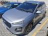 2022 CAOA CHERY TIGGO 3X 