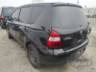 2010 NISSAN LIVINA 