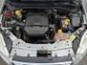 2016 FIAT LINEA 