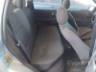 2008 CHEVROLET CLASSIC 