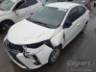 2024 TOYOTA YARIS SEDA 
