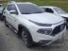 2023 FIAT TORO 