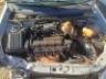2006 CHEVROLET CLASSIC 