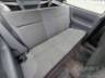 2009 VOLKSWAGEN GOL 