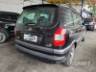 2012 CHEVROLET ZAFIRA 