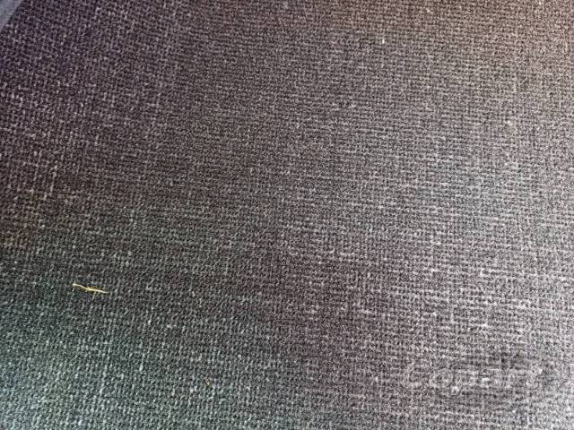 2024 BMW SERIE 4 CABRIO 