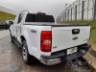 2022 CHEVROLET S10 CABINE DUPLA 