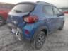 2024 RENAULT KWID 