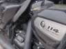 2024 HARLEY-DAVIDSON TOURING 