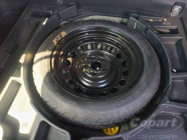 2026 TOYOTA COROLLA CROSS 