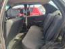 2004 FIAT SIENA 