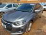 2023 CHEVROLET ONIX PLUS 