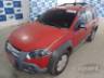 2012 FIAT PALIO WEEKEND 