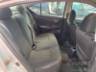 2014 NISSAN VERSA 