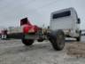 2024 MERCEDES BENZ SPRINTER TRUCK 