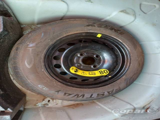 2016 RENAULT FLUENCE 