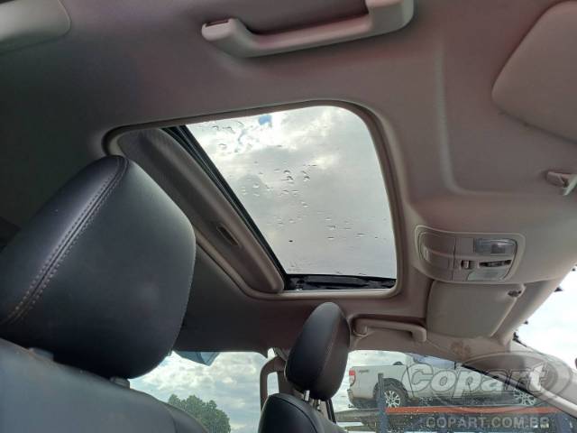 2024 MITSUBISHI PAJERO SPORT 