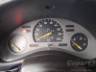 1999 CHEVROLET CORSA 