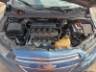 2016 CHEVROLET ONIX 
