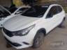 2022 FIAT ARGO 