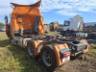 2023 SCANIA R 500 