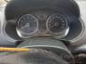 2014 VOLKSWAGEN GOL 