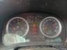 2010 VOLKSWAGEN GOLF 