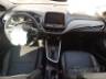 2024 CHEVROLET ONIX PLUS 